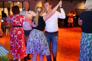 Eindbal Greek Party (12)